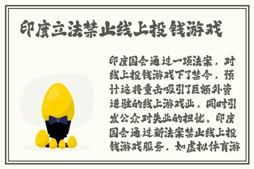 精品国际久久久久999波多野